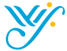 Women in Finance Rwanda logo