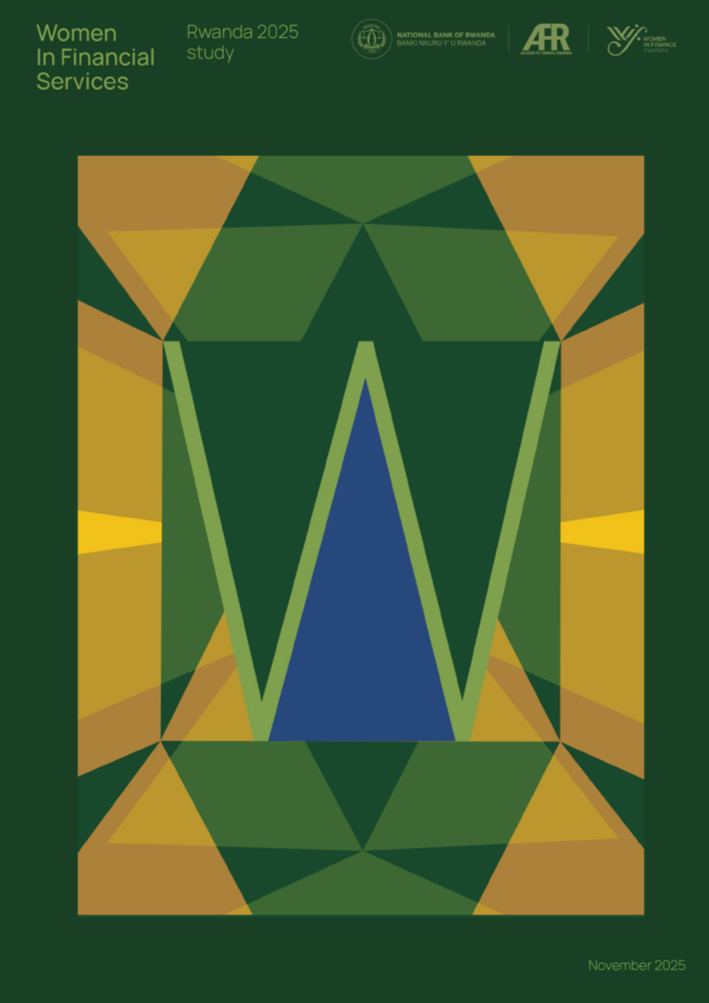 afr1